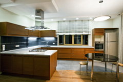 kitchen extensions Irvinestown